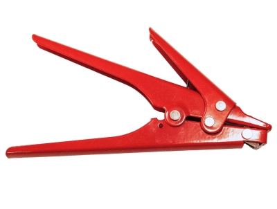 Tension Plier