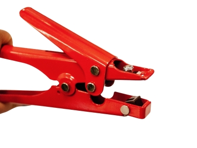 Tension Plier