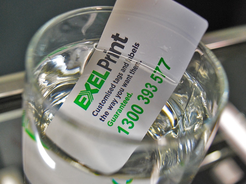 waterproof-printable-labels-for-bottles