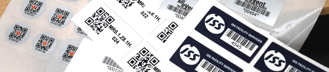 barcode-types-explained-how-to-choose-the-right-one